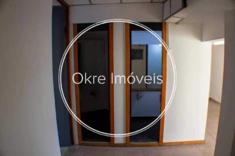 WhatsApp Image 2026-03-05 at 1 - 28