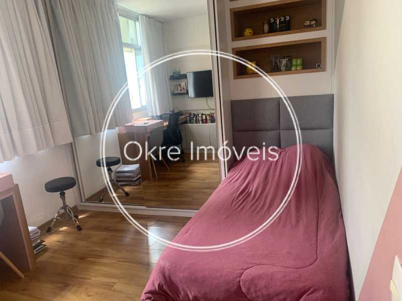 3a051d77-ff4e-4c5b-b4b2-a720cf - 21