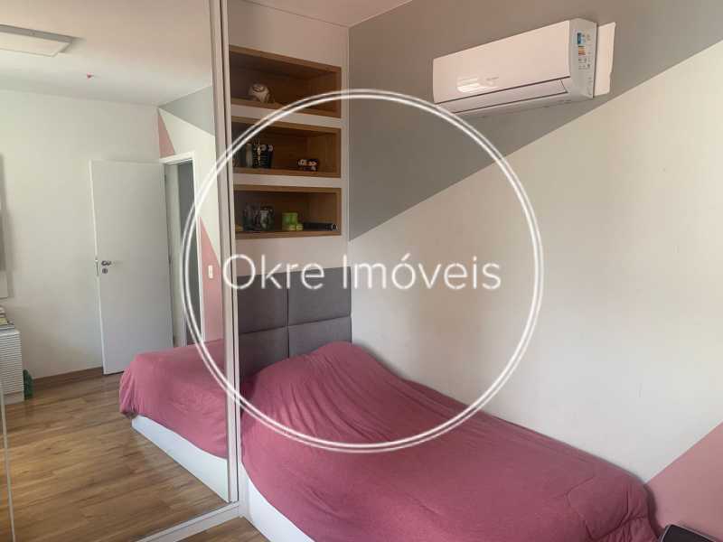 39bfe49e-a142-4380-ba46-a9de7c - 20