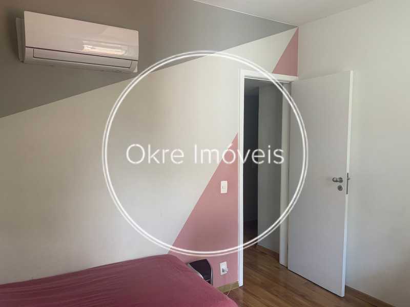 f129305f-b00c-46f9-a171-d2a694 - 22