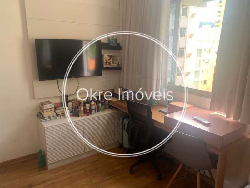 9294e21b-44ce-4cbd-9e42-bea774 - 23