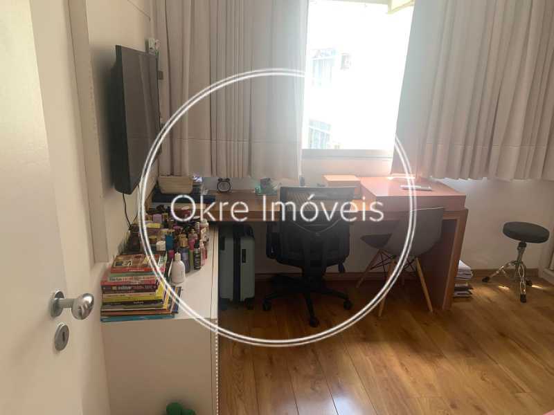 a24415e9-4446-4165-ab30-2e855e - 24