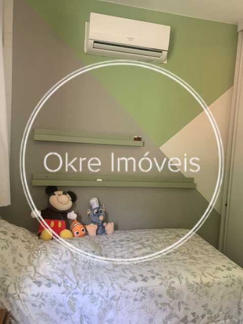 ff163bb3-7e61-483c-9de4-fcb4dd - 25