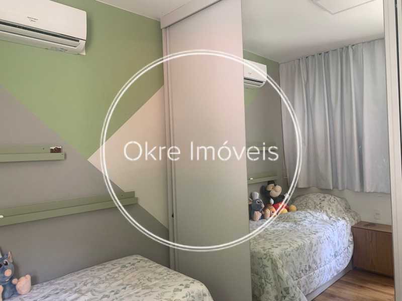 4160f0b8-2bf4-4912-a4cc-8bf9e8 - 26