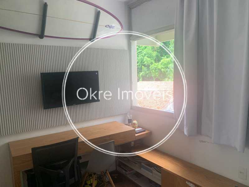 385e200a-911f-4ee0-a88e-f5acaf - 28