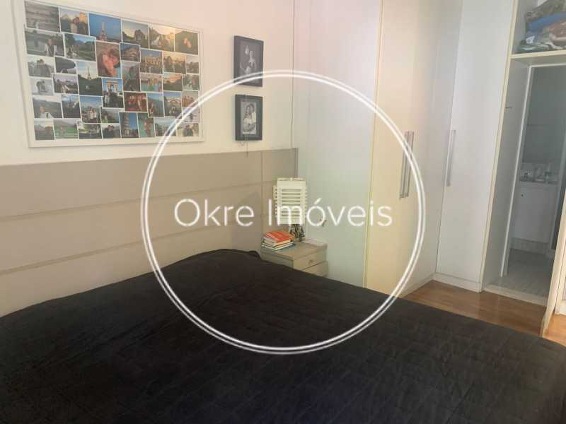 401a59f9-6d74-4df3-af9b-f2e066 - 14