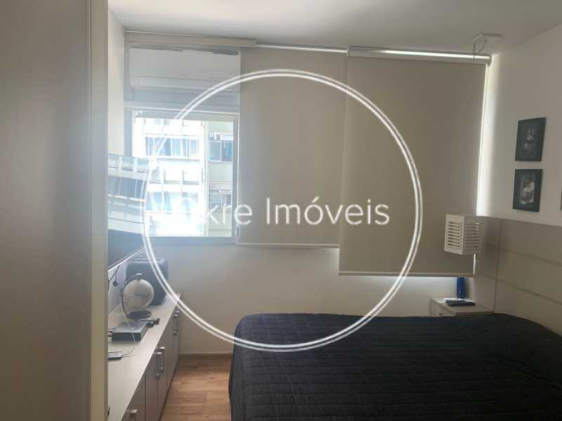 c6c1b0c1-32b8-4a80-9885-45a5d4 - 15