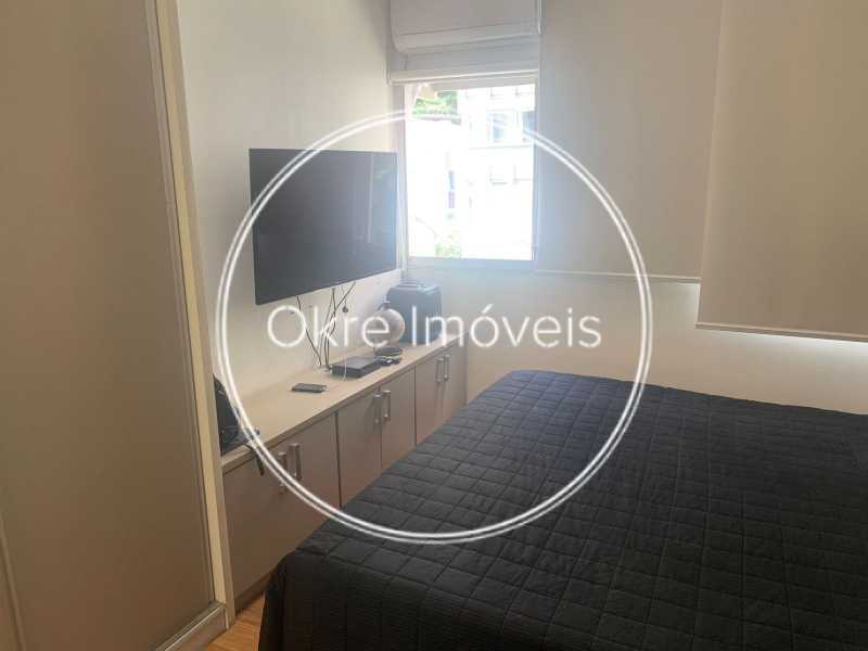 4e53f99d-b8b9-4f15-9313-6593e0 - 16