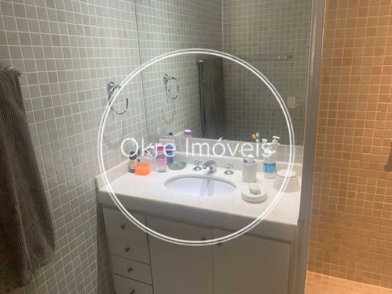 3bfbaa90-3223-49d8-8b26-a8c28e - 17