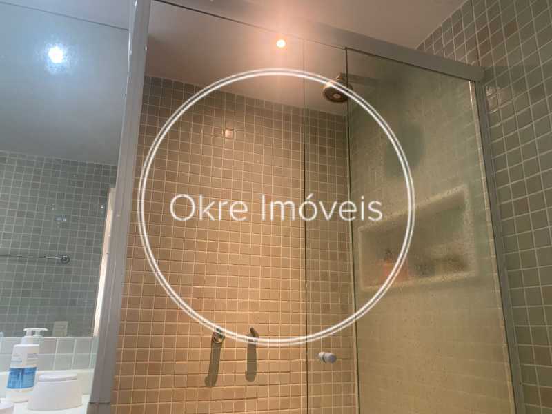 f16f115b-9033-4340-86a6-e74284 - 18