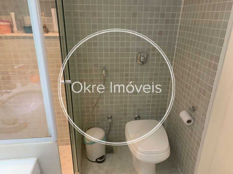 0c157930-b9b1-4d01-9f92-1852b4 - 19