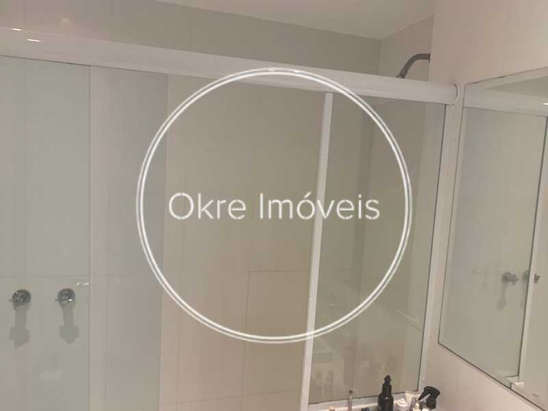 767f63d0-c14b-4be8-8674-7e6a05 - 29