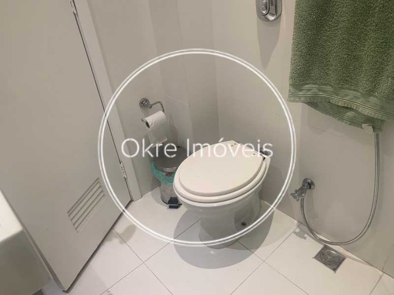 10e0e43a-b435-403a-adb7-e183c5 - 31