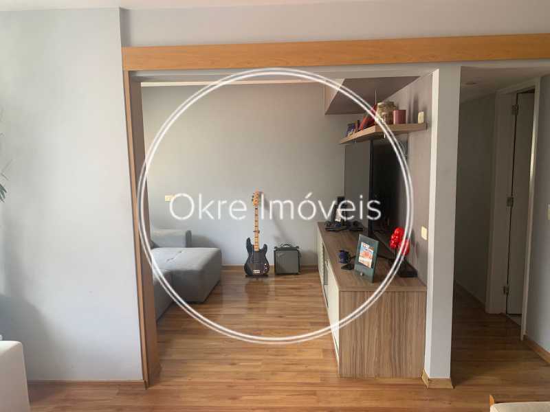 bedd75a3-84d3-4375-bb9a-f131d1 - 10