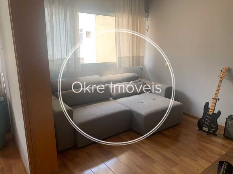 7cfc10d2-3c0b-4d90-b221-2e746f - 11