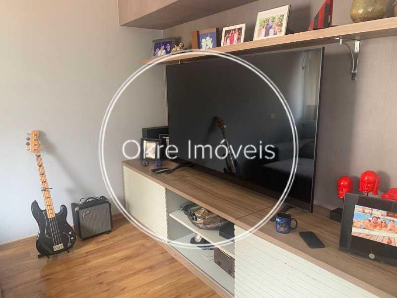 bd596d82-9d77-4575-b2de-524984 - 12