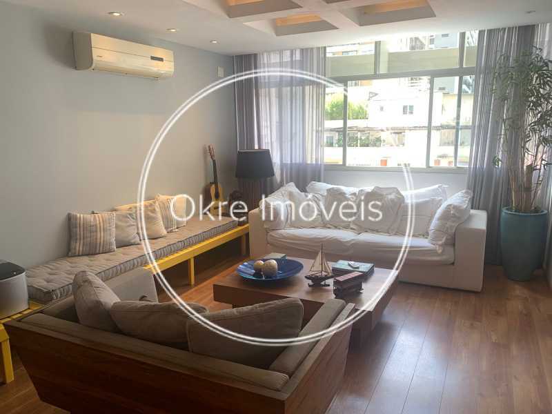 0a1360fe-9b77-42cf-936f-dd6d42 - 3