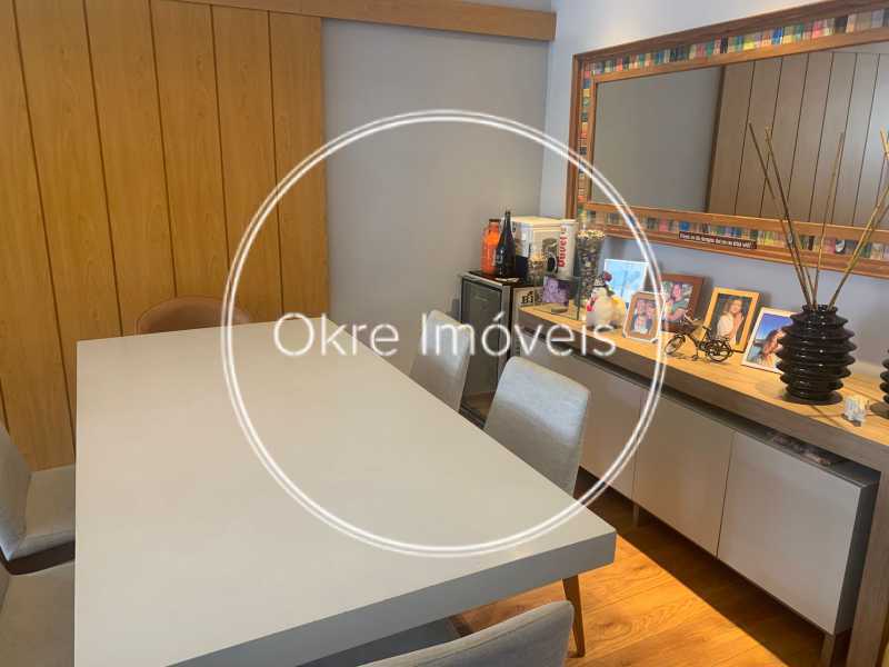 acf90111-bdf9-4078-b179-7221de - 8