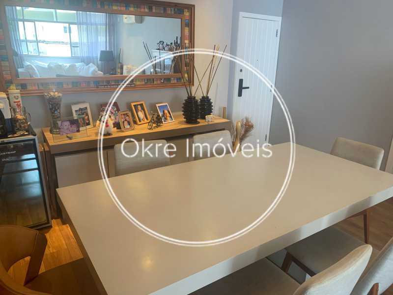 9999d8fe-3a36-4c38-a118-81574c - 9