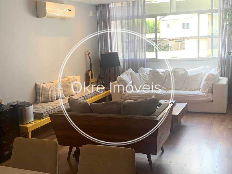 8482e23d-cd93-4cab-918b-199c32 - 5