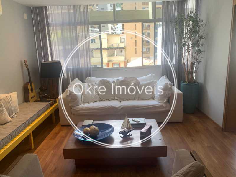 7ea63ab9-cf69-43e1-bd26-1f1bfc - 6