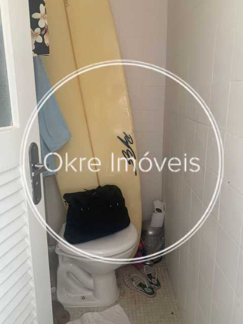 b0a507eb-3cb3-4c66-9c63-4f0916 - 38