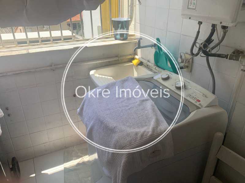 04ecd02a-5e38-432e-af39-c0ac9a - 40