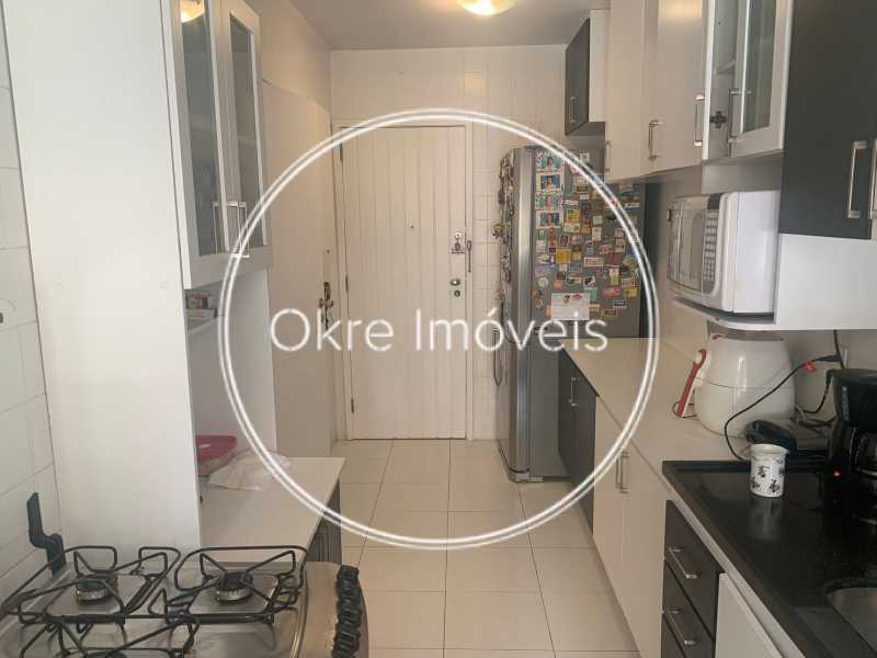 17cc6e30-71c1-4cd0-a79e-de522b - 33