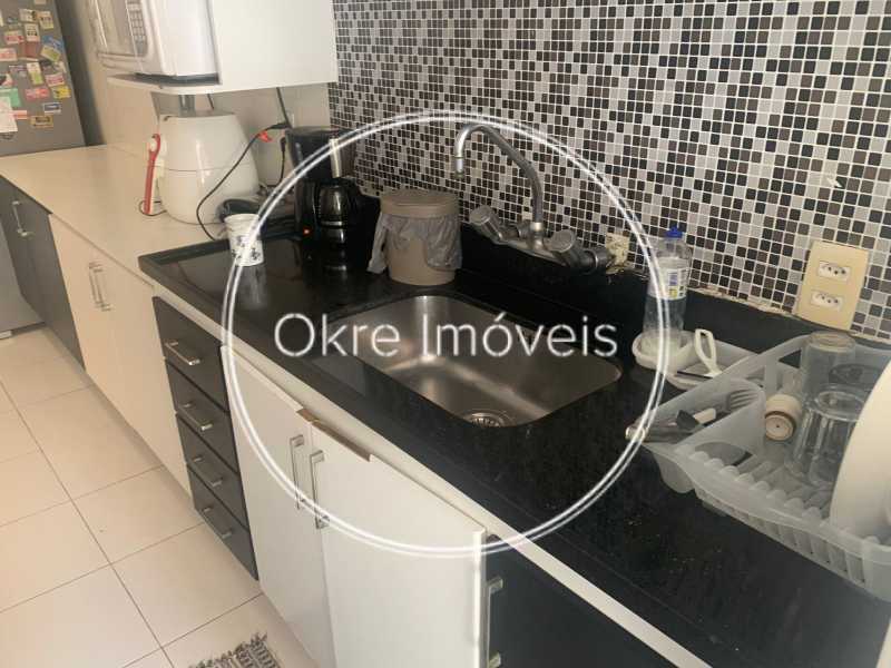 850997df-ac2b-4e6b-a5f5-22d687 - 35