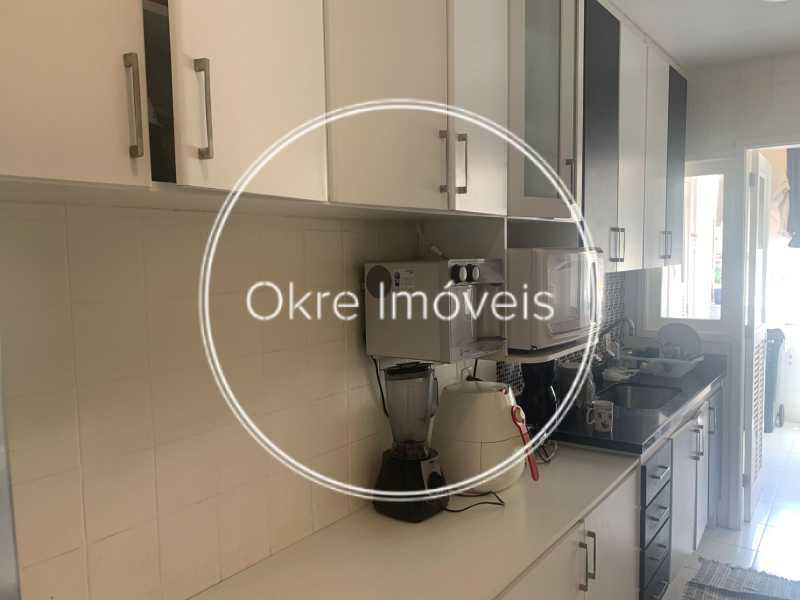 674a1dd2-5f6a-4bf1-9958-30f372 - 36