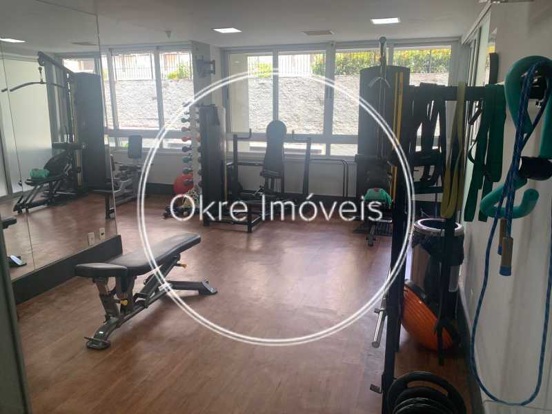 54c8195c-1ea5-46ab-a0e7-3ecafe - 41