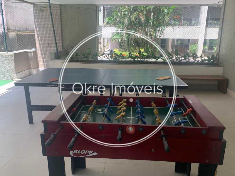 0af518dd-9146-4969-b87a-38ba6c - 44