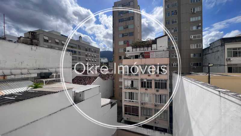 0ea31d68-3b42-4a0f-bd0e-5cda72 - 3