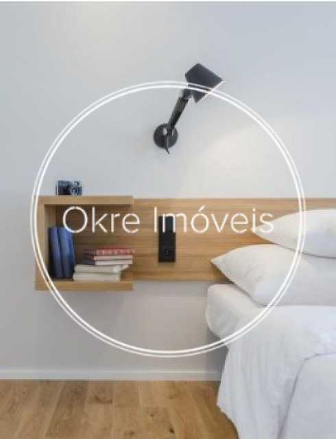 Conheça 79187d09-3724-4dda-aed9-4cdeb6 do imóvel - Apartamento 3 quartos à venda Leblon, Rio de Janeiro - R$ 3.390.000 - LEAP31875 - 2 79187d09-3724-4dda-aed9-4cdeb6 - 2