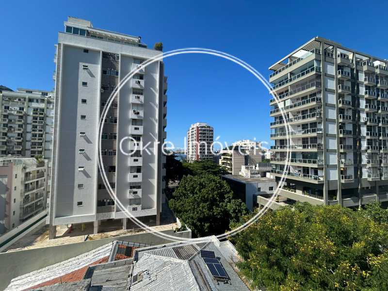 WhatsApp Image 2026-03-05 at 1 - 3