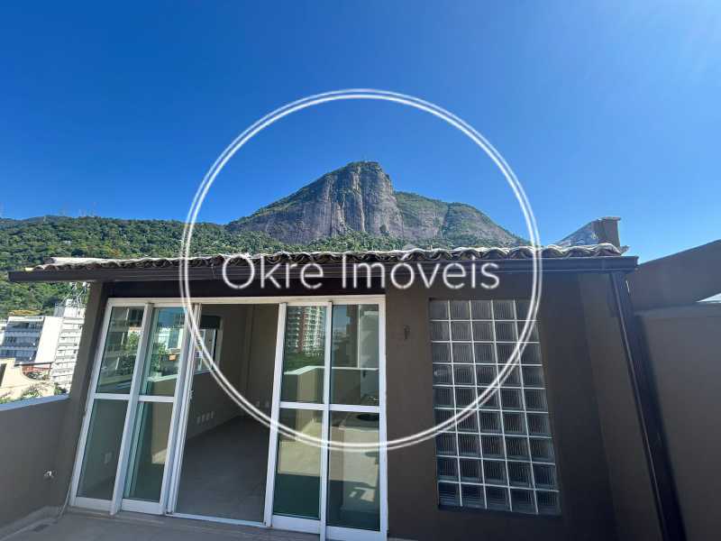 WhatsApp Image 2026-03-05 at 1 - 1