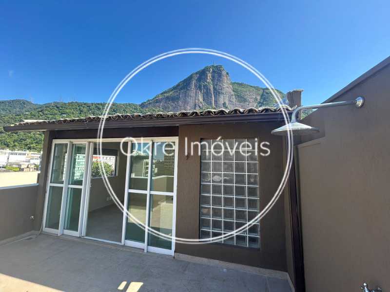 WhatsApp Image 2026-03-05 at 1 - 2