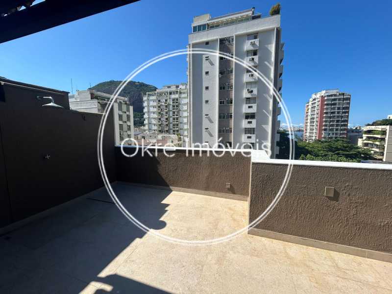 WhatsApp Image 2026-03-05 at 1 - 4