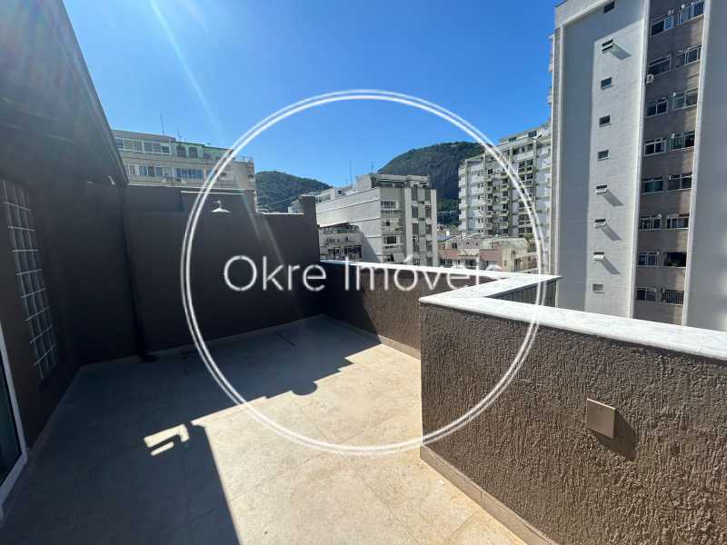 WhatsApp Image 2026-03-05 at 1 - 5