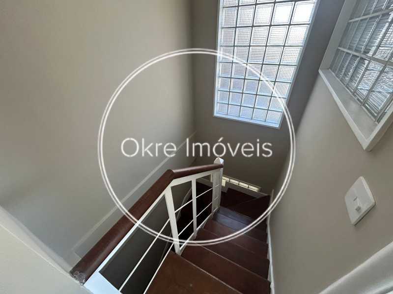 WhatsApp Image 2026-03-05 at 1 - 8