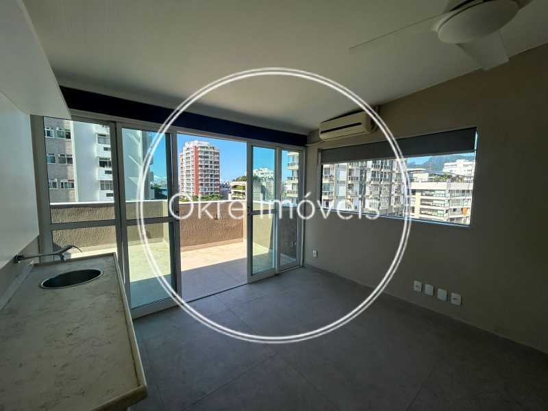 WhatsApp Image 2026-03-05 at 1 - 7