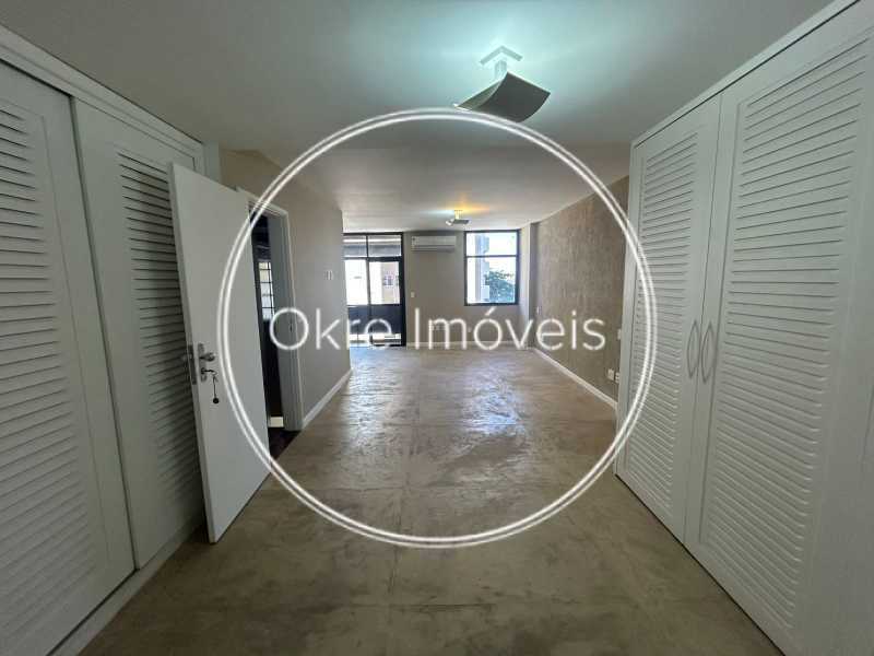 WhatsApp Image 2026-03-05 at 1 - 9