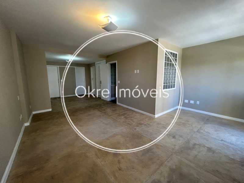 WhatsApp Image 2026-03-05 at 1 - 10