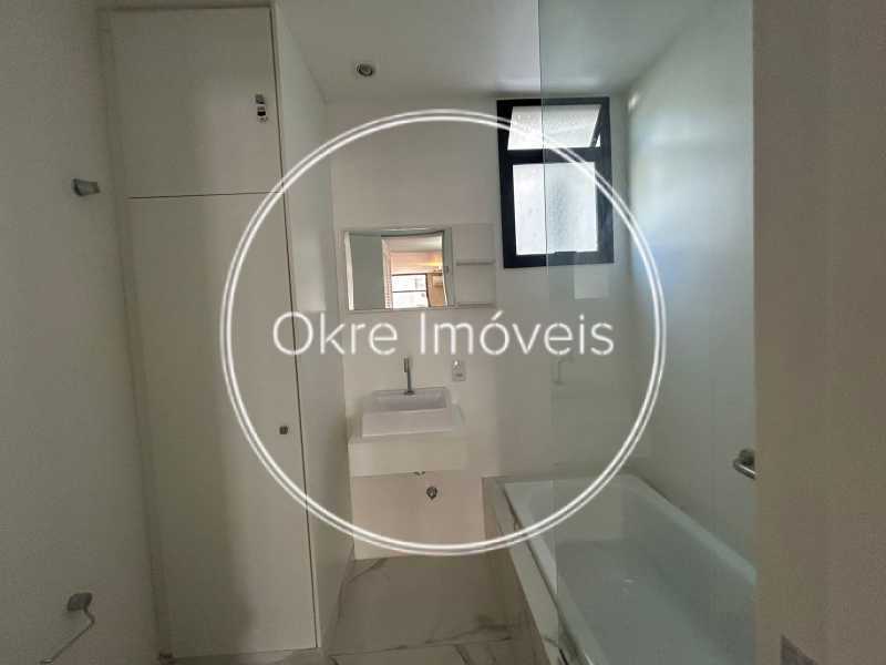 WhatsApp Image 2026-03-05 at 1 - 11