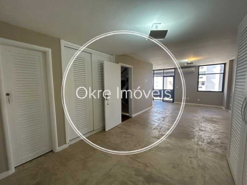 WhatsApp Image 2026-03-05 at 1 - 12