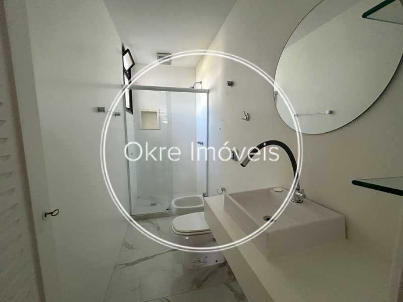 WhatsApp Image 2026-03-05 at 1 - 13