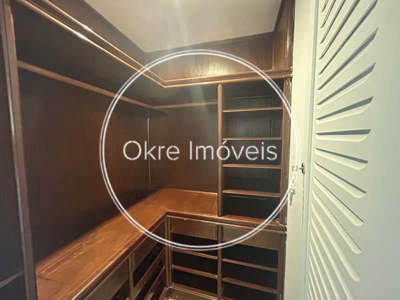 WhatsApp Image 2026-03-05 at 1 - 14