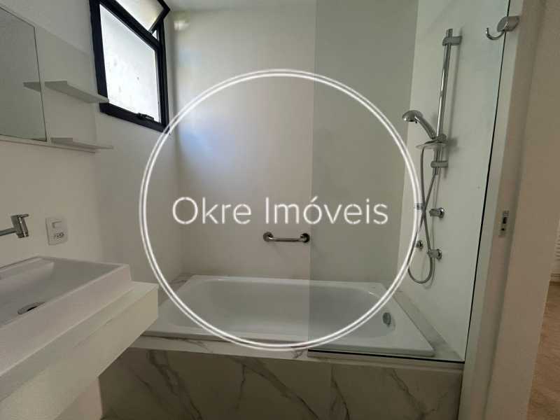 WhatsApp Image 2026-03-05 at 1 - 15