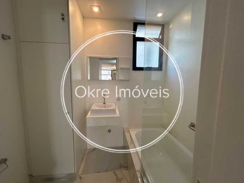 WhatsApp Image 2026-03-05 at 1 - 16