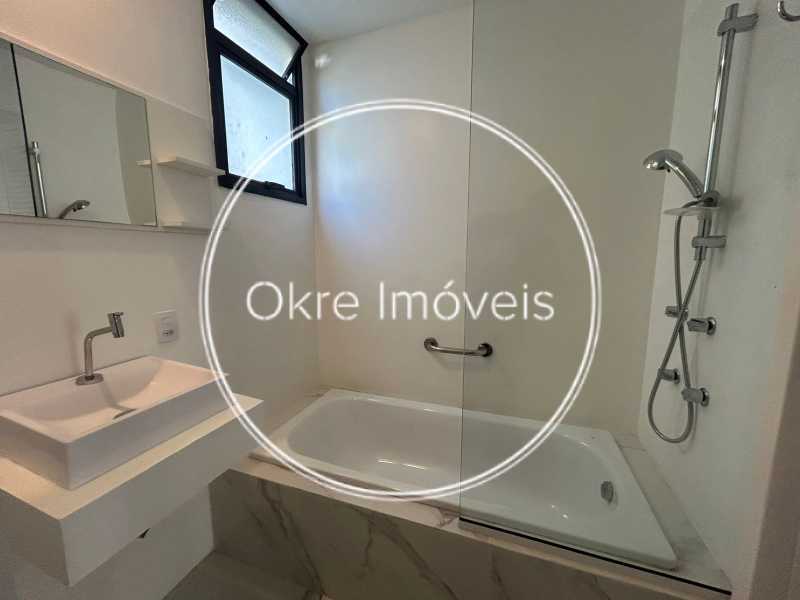 WhatsApp Image 2026-03-05 at 1 - 17